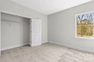 3692 Shannon Loop, Denver, NC 28037 - Photo 35