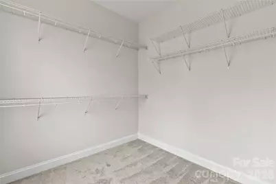 3692 Shannon Loop, Denver, NC 28037 - Photo 25