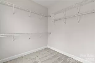 3692 Shannon Loop, Denver, NC 28037 - Photo 25