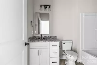 3692 Shannon Loop, Denver, NC 28037 - Photo 37