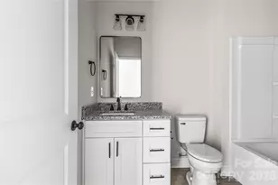 3692 Shannon Loop, Denver, NC 28037 - Photo 37