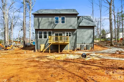 3692 Shannon Loop, Denver, NC 28037 - Photo 45