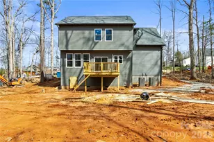 3692 Shannon Loop, Denver, NC 28037 - Photo 45