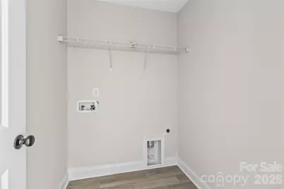 3692 Shannon Loop, Denver, NC 28037 - Photo 41