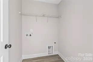 3692 Shannon Loop, Denver, NC 28037 - Photo 41