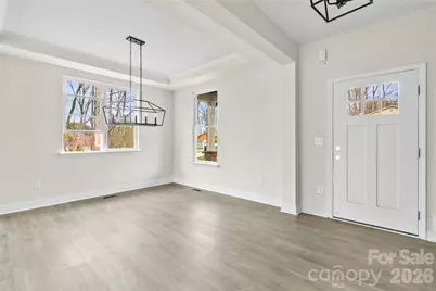 3692 Shannon Loop, Denver, NC 28037 - Photo 15