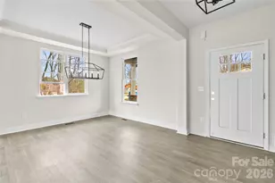 3692 Shannon Loop, Denver, NC 28037 - Photo 15