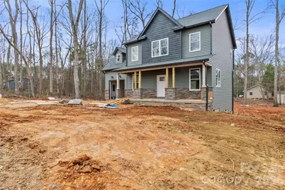 3692 Shannon Loop, Denver, NC 28037 - Photo 3