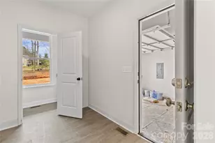 3692 Shannon Loop, Denver, NC 28037 - Photo 19