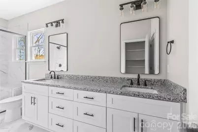 3692 Shannon Loop, Denver, NC 28037 - Photo 27