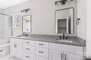 3692 Shannon Loop, Denver, NC 28037 - Photo 27