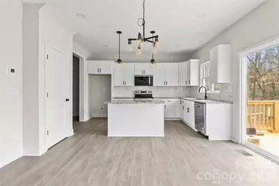 3692 Shannon Loop, Denver, NC 28037 - Photo 13