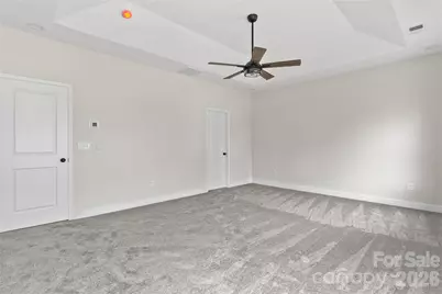 3692 Shannon Loop, Denver, NC 28037 - Photo 21