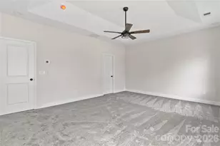 3692 Shannon Loop, Denver, NC 28037 - Photo 21