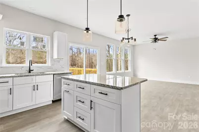 3692 Shannon Loop, Denver, NC 28037 - Photo 7