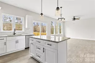 3692 Shannon Loop, Denver, NC 28037 - Photo 7