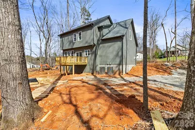 3692 Shannon Loop, Denver, NC 28037 - Photo 47