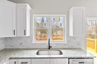 3692 Shannon Loop, Denver, NC 28037 - Photo 5