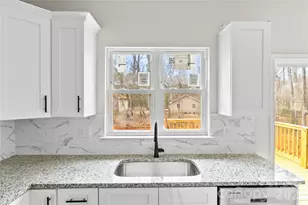 3692 Shannon Loop, Denver, NC 28037 - Photo 5