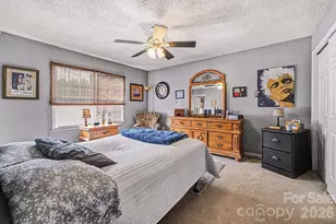 126 Rock Island Dr, Statesville, NC 28625 - Photo 13