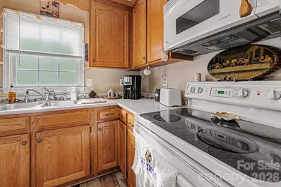 126 Rock Island Drive, Statesville, NC 28625 - Photo 11