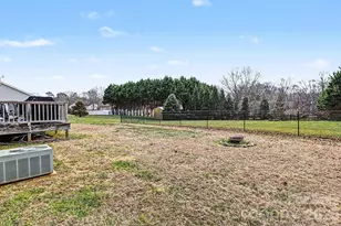 126 Rock Island Dr, Statesville, NC 28625 - Photo 23