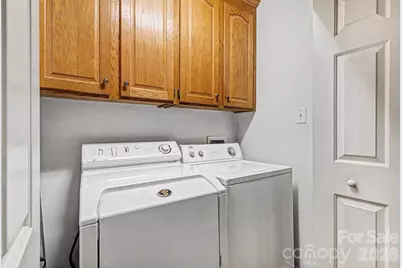 126 Rock Island Drive, Statesville, NC 28625 - Photo 21