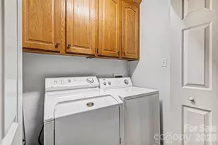 126 Rock Island Dr, Statesville, NC 28625 - Photo 21