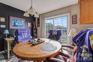 126 Rock Island Dr, Statesville, NC 28625 - Photo 7