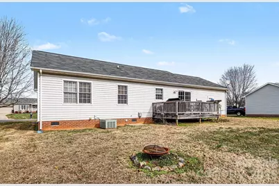 126 Rock Island Drive, Statesville, NC 28625 - Photo 25