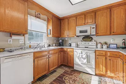 126 Rock Island Drive, Statesville, NC 28625 - Photo 9