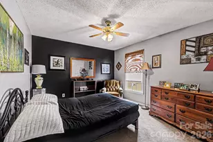 126 Rock Island Dr, Statesville, NC 28625 - Photo 17