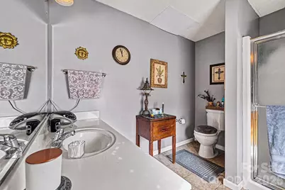 126 Rock Island Drive, Statesville, NC 28625 - Photo 15