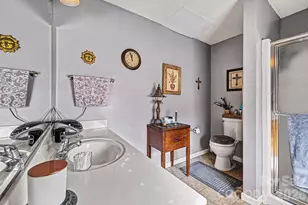 126 Rock Island Dr, Statesville, NC 28625 - Photo 15