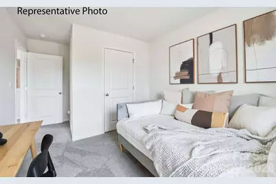 1035 Two Brothers Lane, York, SC 29745 - Photo 15