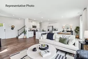 1035 Two Brothers Ln, York, SC 29745 - Photo 1