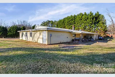 2065 Lower Palmer Road, Salisbury, NC 28146 - Photo 5