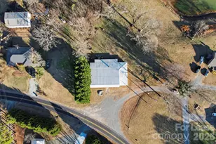 2065 Lower Palmer Rd, Salisbury, NC 28146 - Photo 1