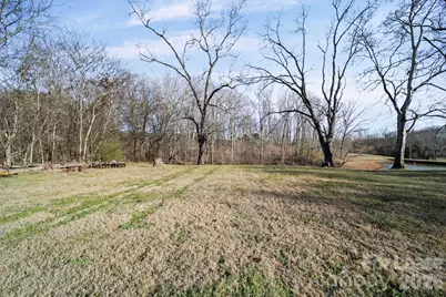 2065 Lower Palmer Road, Salisbury, NC 28146 - Photo 7