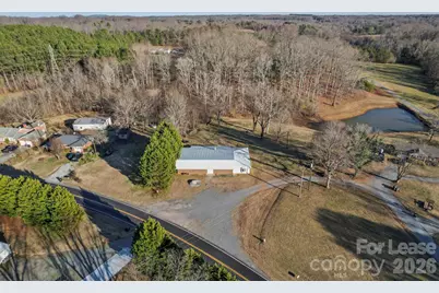 2065 Lower Palmer Road, Salisbury, NC 28146 - Photo 11