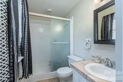 1048 Croatoan Drive, Rock Hill, SC 29730 - Photo 17