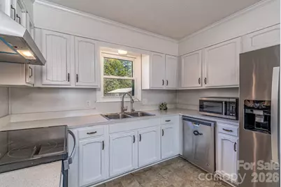 1048 Croatoan Drive, Rock Hill, SC 29730 - Photo 11