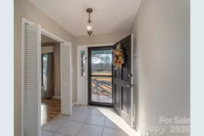 1048 Croatoan Drive, Rock Hill, SC 29730 - Photo 7