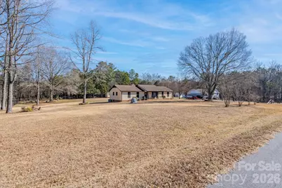 1048 Croatoan Drive, Rock Hill, SC 29730 - Photo 5