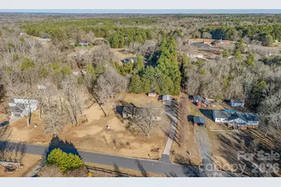 1048 Croatoan Drive, Rock Hill, SC 29730 - Photo 3