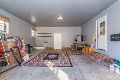 1048 Croatoan Drive, Rock Hill, SC 29730 - Photo 21