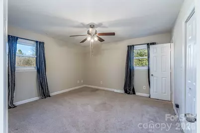 1048 Croatoan Drive, Rock Hill, SC 29730 - Photo 15