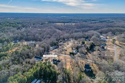 1048 Croatoan Drive, Rock Hill, SC 29730 - Photo 29