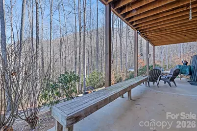 831 Forest Run Road, Whittier, NC 28789 - Photo 43