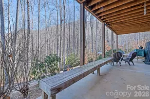 831 Forest Run Rd, Whittier, NC 28789 - Photo 43